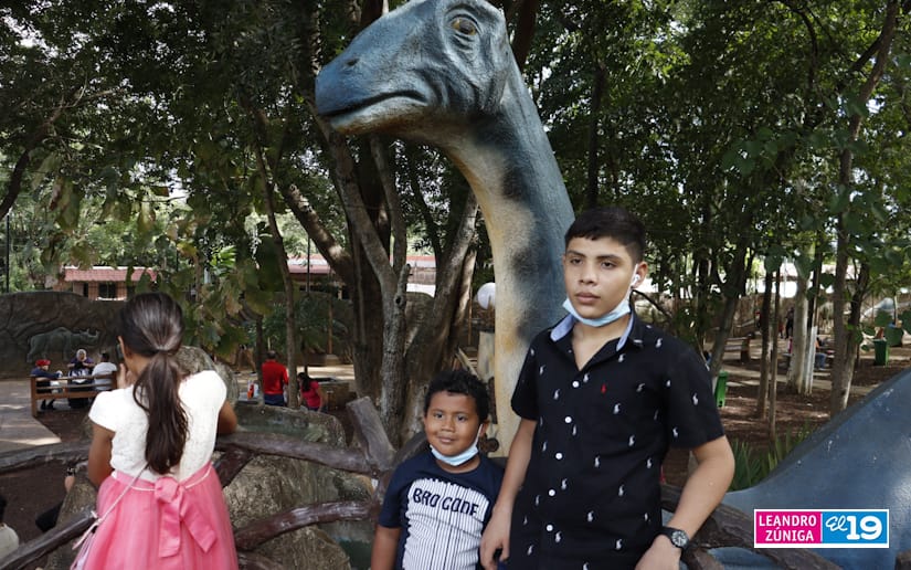 PARQUE